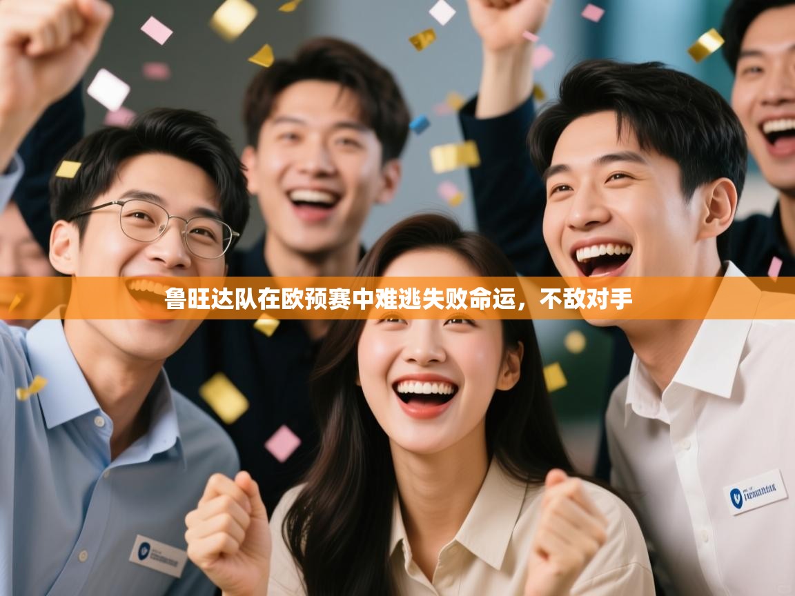 鲁旺达队在欧预赛中难逃失败命运，不敌对手  第1张