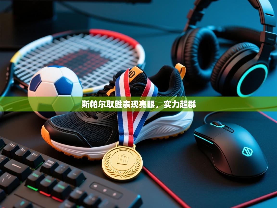 斯帕尔取胜表现亮眼，实力超群  第1张