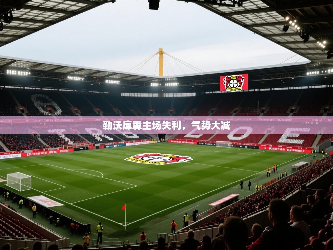 勒沃库森主场失利，气势大减  第1张