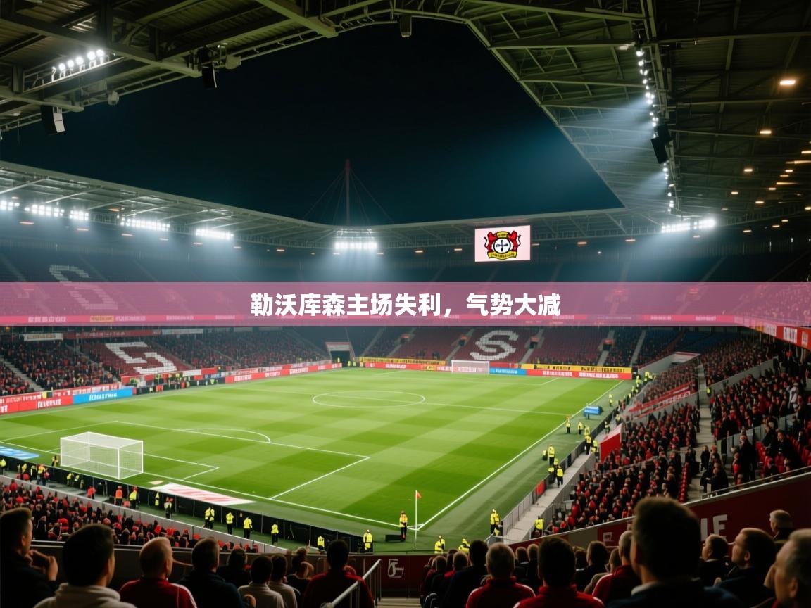 勒沃库森主场失利，气势大减  第2张