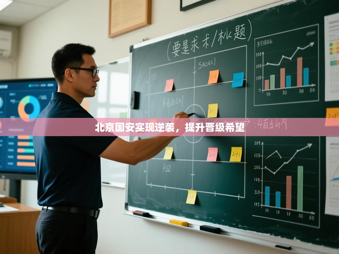 北京国安实现逆袭,提升晋级希望 第1张
