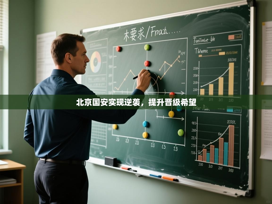 北京国安实现逆袭,提升晋级希望 第2张