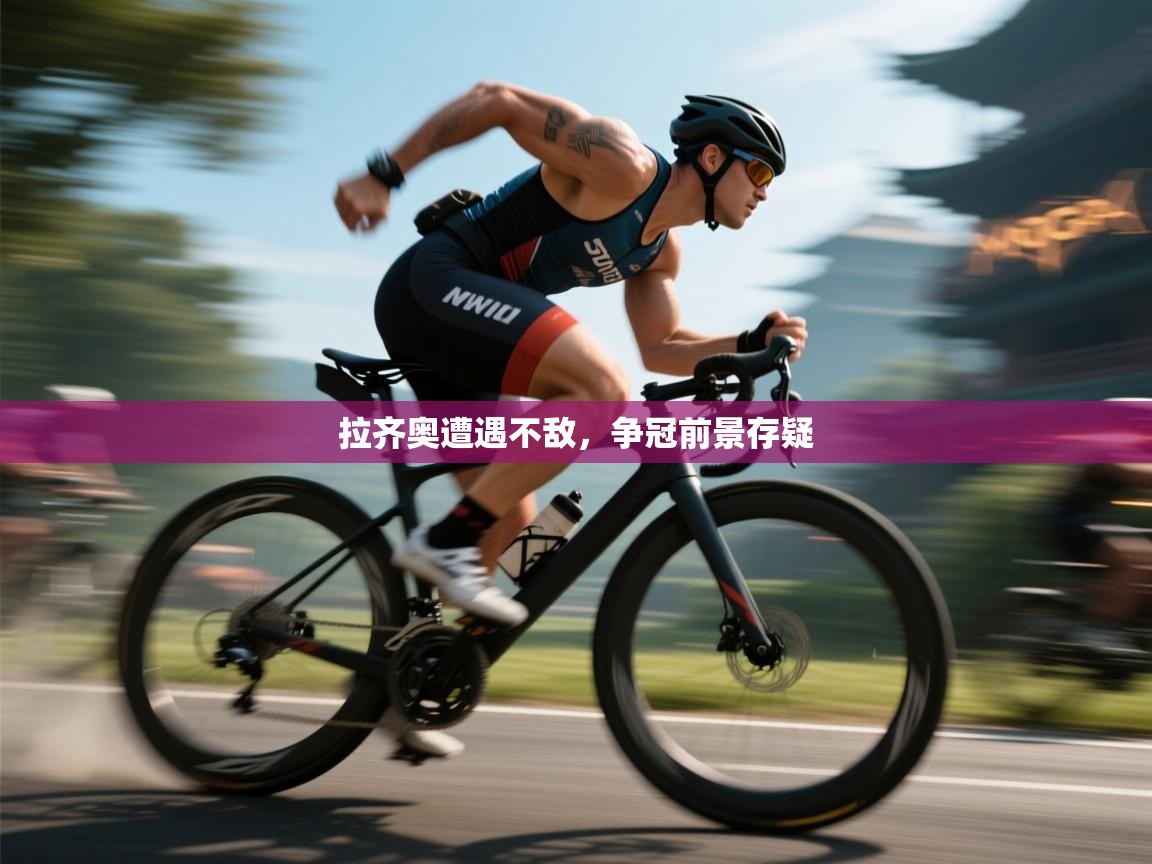 拉齐奥遭遇不敌，争冠前景存疑  第1张