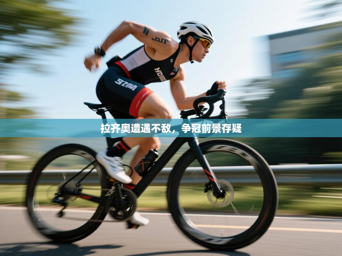 拉齐奥遭遇不敌，争冠前景存疑  第2张