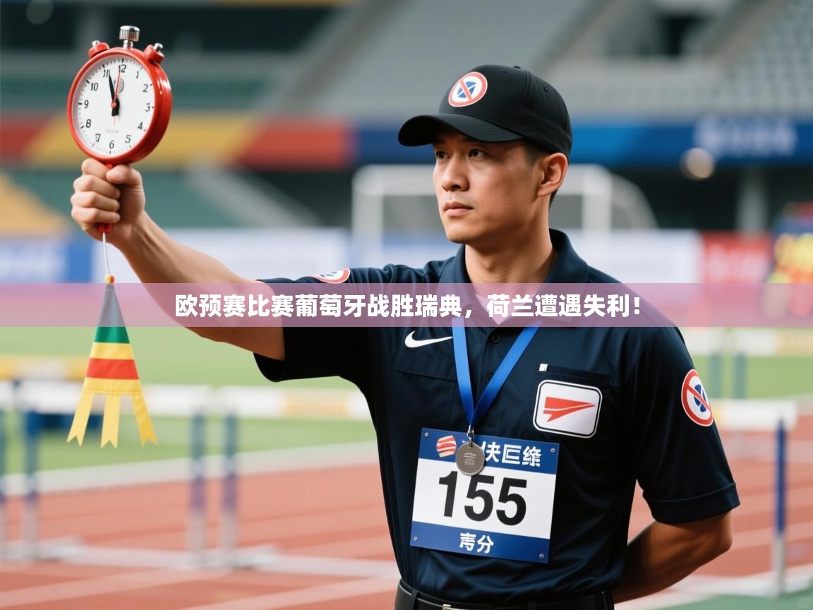 欧预赛比赛葡萄牙战胜瑞典,荷兰遭遇失利! 第2张