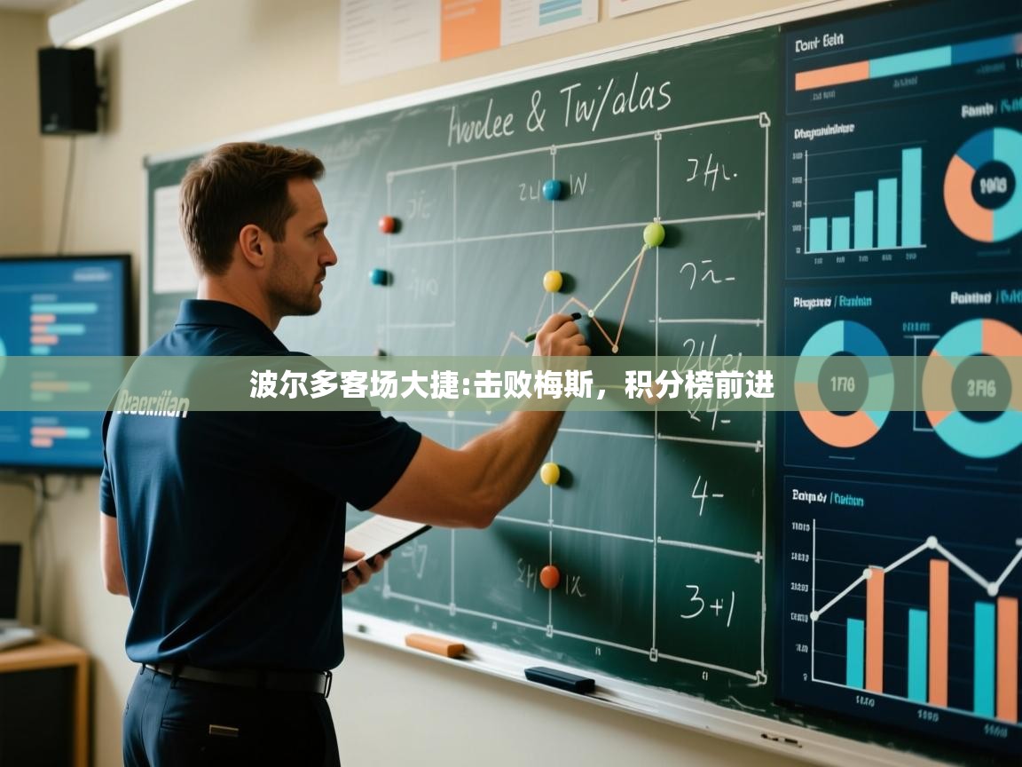 波尔多客场大捷:击败梅斯,积分榜前进 第1张