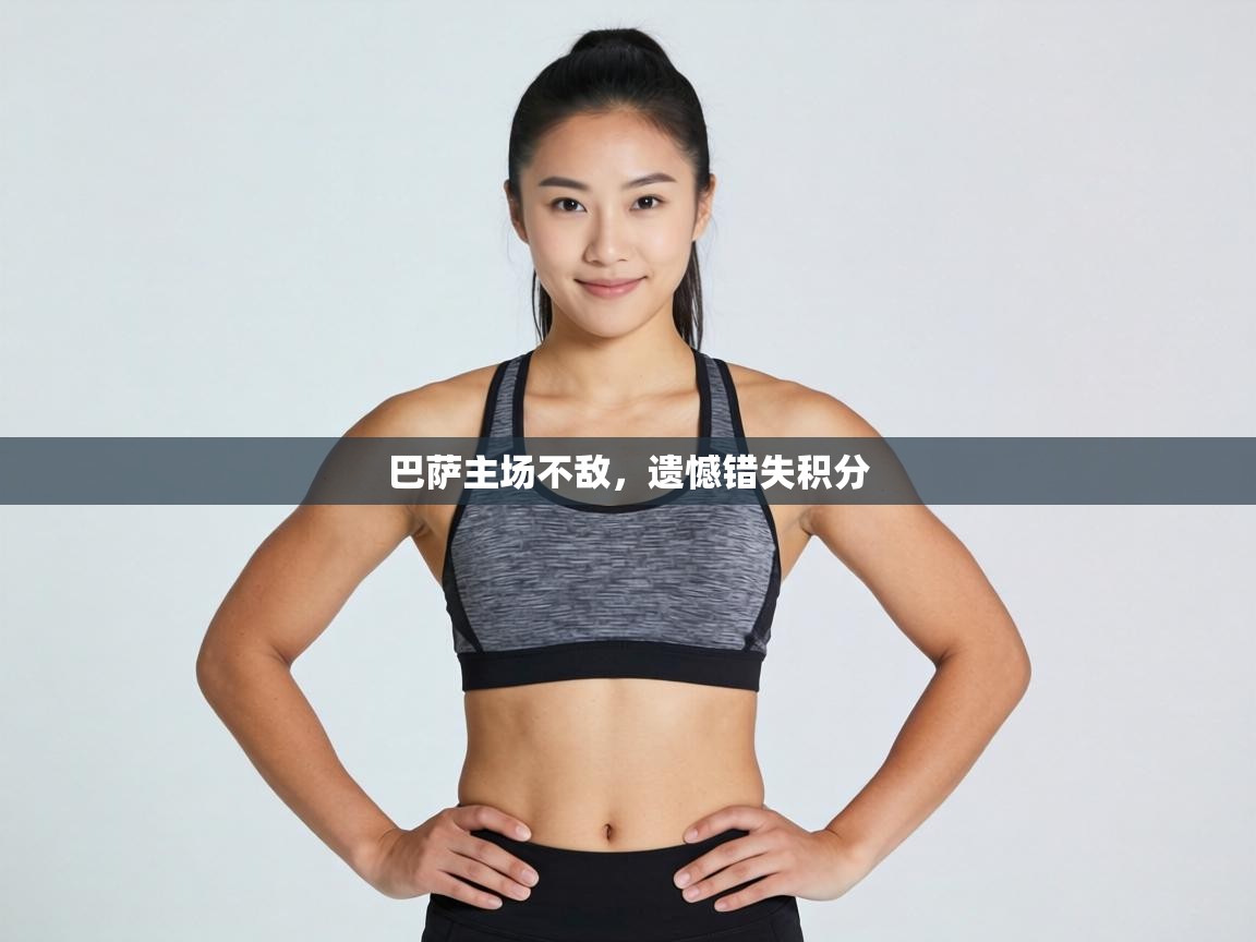 巴萨主场不敌，遗憾错失积分  第2张