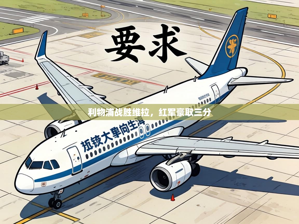 利物浦战胜维拉,红军豪取三分 第2张